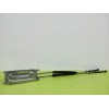 Recambio de palanca cambio para seat altea xl (5p5) stylance / style referencia OEM IAM 1K0711061A  