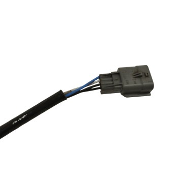 Recambio de sonda lambda para infiniti q50 50 hybrid referencia OEM IAM H8201246037 2116007610 