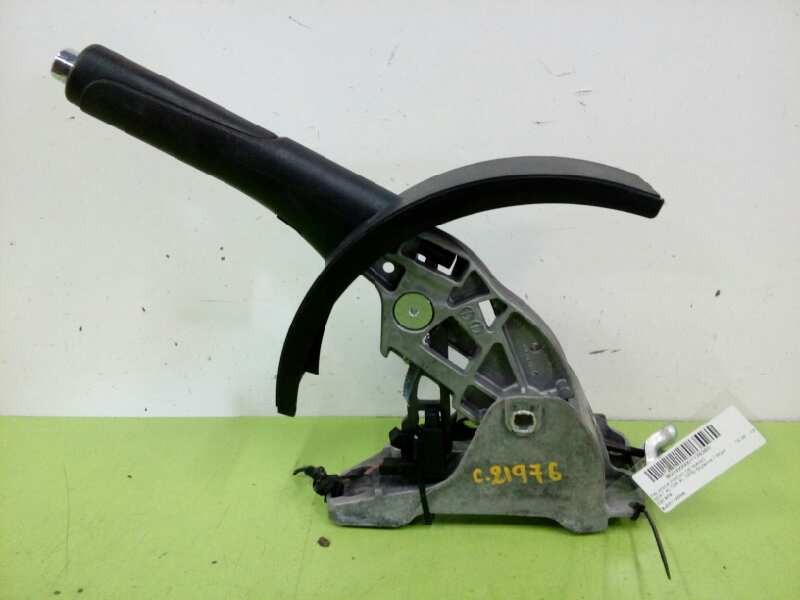 Recambio de palanca freno de mano para seat altea xl (5p5) stylance / style referencia OEM IAM 8J0711303A  