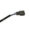 Recambio de sonda lambda para infiniti q50 50 hybrid referencia OEM IAM H8201246037 2116007610 