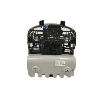 Recambio de luz interior para kia rio iv (yb, sc, fb) 1.2 cvvt referencia OEM IAM 92800FXXXX  