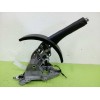 Recambio de palanca freno de mano para seat altea xl (5p5) stylance / style referencia OEM IAM 8J0711303A  
