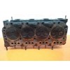 Recambio de culata para nissan trade 100 chasis cabina referencia OEM IAM   