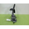 Recambio de palanca freno de mano para seat altea xl (5p5) stylance / style referencia OEM IAM 8J0711303A  