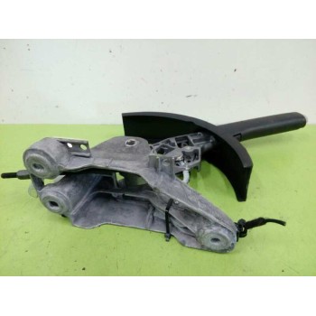 Recambio de palanca freno de mano para seat altea xl (5p5) stylance / style referencia OEM IAM 8J0711303A  