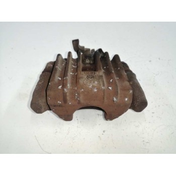 Recambio de pinza freno trasera derecha para volkswagen new beetle (9c1/1c1) 2.0 referencia OEM IAM 608  