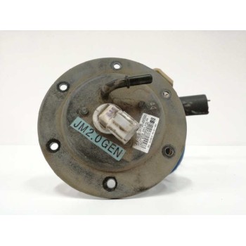 Recambio de aforador para hyundai tucson (jm) 2.0 referencia OEM IAM 311302E000  