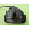 Recambio de pinza freno delantera derecha para seat altea xl (5p5) stylance / style referencia OEM IAM   