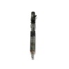 Recambio de inyector para renault kangoo (f/kc0) 1.5 dci diesel referencia OEM IAM 8200421359 H8200421897 