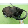 Recambio de pinza freno delantera derecha para seat altea xl (5p5) stylance / style referencia OEM IAM   