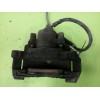 Recambio de pinza freno delantera derecha para seat altea xl (5p5) stylance / style referencia OEM IAM   