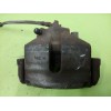 Recambio de pinza freno delantera derecha para seat altea xl (5p5) stylance / style referencia OEM IAM   