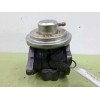 Recambio de valvula egr para seat altea xl (5p5) stylance / style referencia OEM IAM 038131501AN 038129637C TIRAR