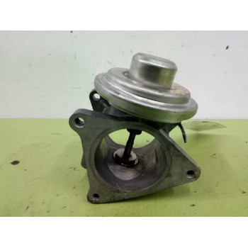 Recambio de valvula egr para seat altea xl (5p5) stylance / style referencia OEM IAM 038131501AN 038129637C TIRAR