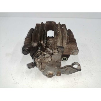 Recambio de pinza freno trasera derecha para volkswagen new beetle (9c1/1c1) 2.0 referencia OEM IAM 608  