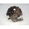 Recambio de pinza freno trasera derecha para volkswagen new beetle (9c1/1c1) 2.0 referencia OEM IAM 608  