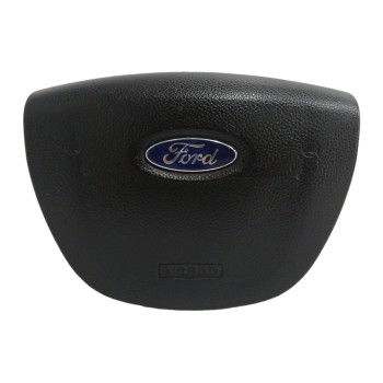 Recambio de airbag delantero izquierdo para ford transit caja cerrada ´06 ft 260 k (corto) lkw (camion) referencia OEM IAM 6C11V