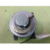 Recambio de valvula egr para seat altea xl (5p5) stylance / style referencia OEM IAM 038131501AN 038129637C TIRAR
