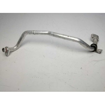 Recambio de tubos aire acondicionado para dacia duster (hs_) 1.5 dci referencia OEM IAM 924802645R  