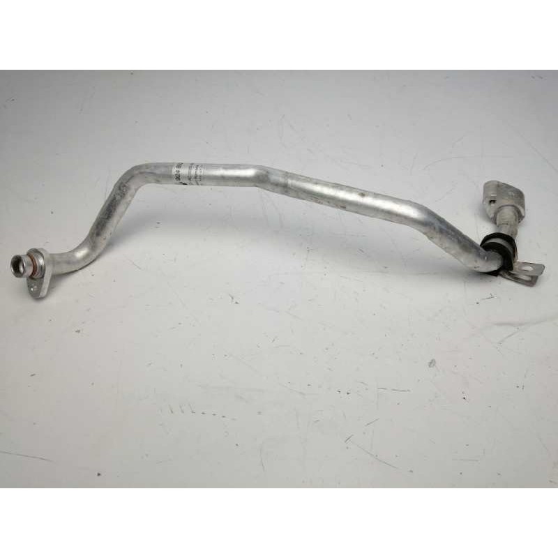 Recambio de tubos aire acondicionado para dacia duster (hs_) 1.5 dci referencia OEM IAM 924802645R  