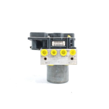 Recambio de abs para peugeot 307 cc (s2) 1.6 16v cat referencia OEM IAM 9649988180 0265234458 