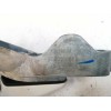 Recambio de maneta exterior delantera izquierda para peugeot 2008 (--.2013) 1.6 blue-hdi fap referencia OEM IAM 9680168680  