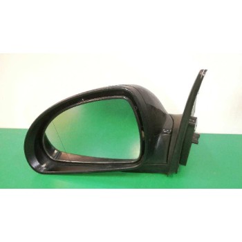 Recambio de retrovisor izquierdo para kia pro_cee´d active referencia OEM IAM 876101H101 ELECTRICO 