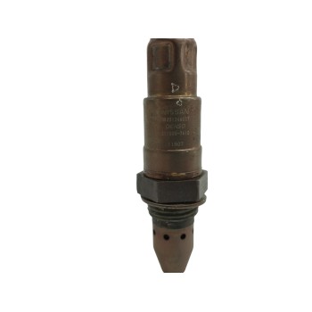 Recambio de sonda lambda para infiniti q50 50 hybrid referencia OEM IAM H8201246037 2116007610 