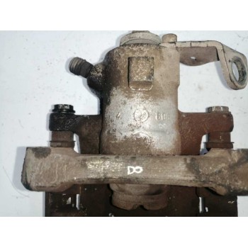 Recambio de pinza freno trasera derecha para volkswagen new beetle (9c1/1c1) 2.0 referencia OEM IAM 608  