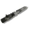 Recambio de inyector para renault kangoo (f/kc0) 1.5 dci diesel referencia OEM IAM 8200421359 H8200421897 