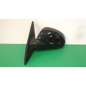 Recambio de retrovisor izquierdo para kia pro_cee´d active referencia OEM IAM 876101H101 ELECTRICO 