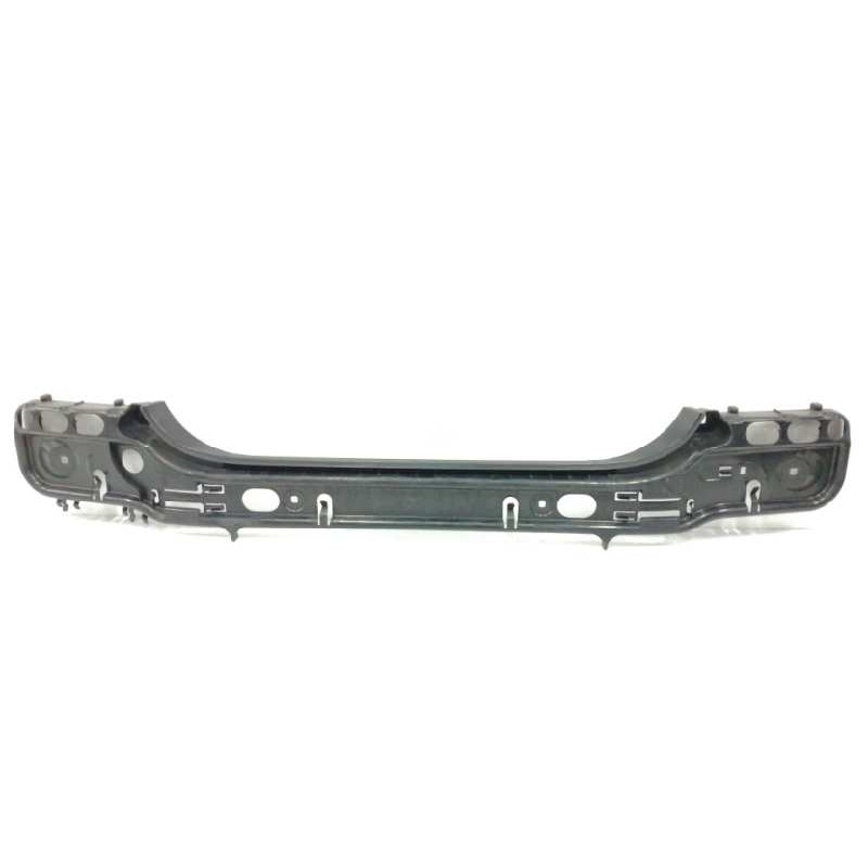Recambio de refuerzo paragolpes trasero para bmw serie 5 berlina (e60) 2.0 16v diesel referencia OEM IAM 51127056343 SOPORTE PAR