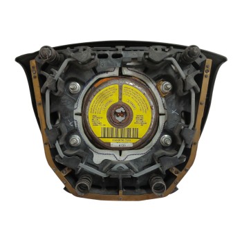 Recambio de airbag delantero izquierdo para ford transit caja cerrada ´06 ft 260 k (corto) lkw (camion) referencia OEM IAM 6C11V