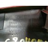 Recambio de molduras traseras para hyundai getz (tb) 1.5 crdi copa referencia OEM IAM 873101C000  