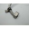 Recambio de tubos aire acondicionado para dacia duster (hs_) 1.5 dci referencia OEM IAM 924802645R  