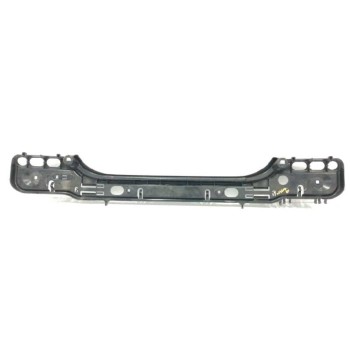 Recambio de refuerzo paragolpes trasero para bmw serie 5 berlina (e60) 2.0 16v diesel referencia OEM IAM 51127056343 SOPORTE PAR