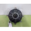 Recambio de maza embrague viscoso para hyundai terracan (hp) 2.9 crdi gl referencia OEM IAM   