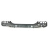 Recambio de refuerzo paragolpes trasero para bmw serie 5 berlina (e60) 2.0 16v diesel referencia OEM IAM 51127056343 SOPORTE PAR