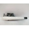 Recambio de maneta exterior delantera derecha para peugeot 2008 (--.2013) 1.6 blue-hdi fap referencia OEM IAM 9680168580  