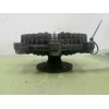 Recambio de maza embrague viscoso para hyundai terracan (hp) 2.9 crdi gl referencia OEM IAM   