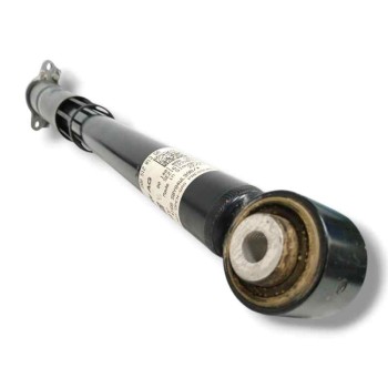 Recambio de amortiguador trasero derecho para seat arona (kj7, kjp) 1.0 tsi referencia OEM IAM 2Q0512013DA  