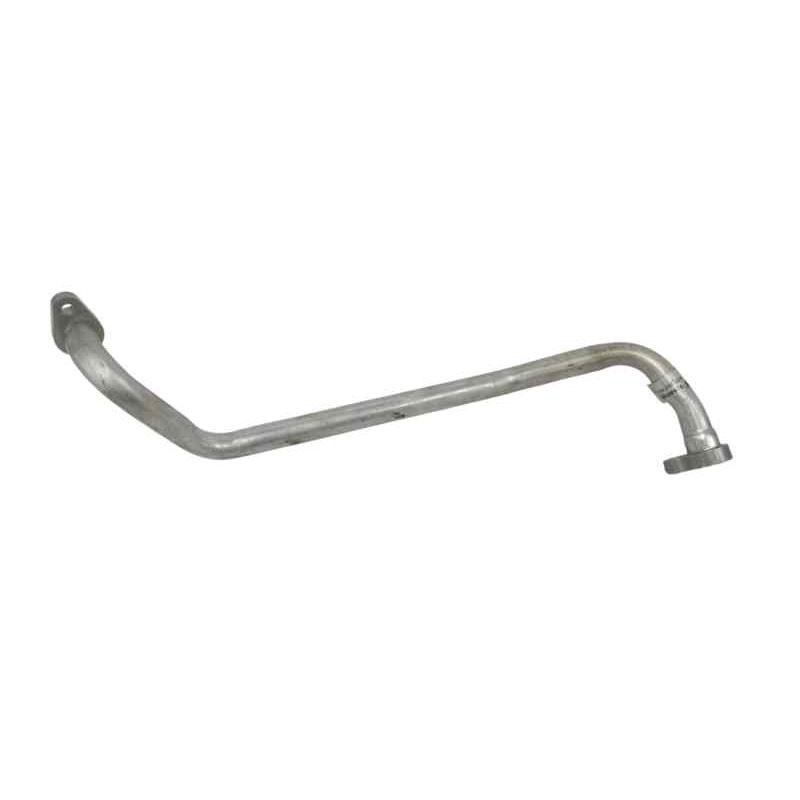Recambio de tubos aire acondicionado para dacia sandero 0.9 tce cat referencia OEM IAM 924801845R Recambio de tubos aire acondicionado para dacia sandero 0.9 tce cat referencia OEM IAM 924801845R