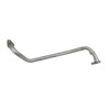 Recambio de tubos aire acondicionado para dacia sandero 0.9 tce cat referencia OEM IAM 924801845R  