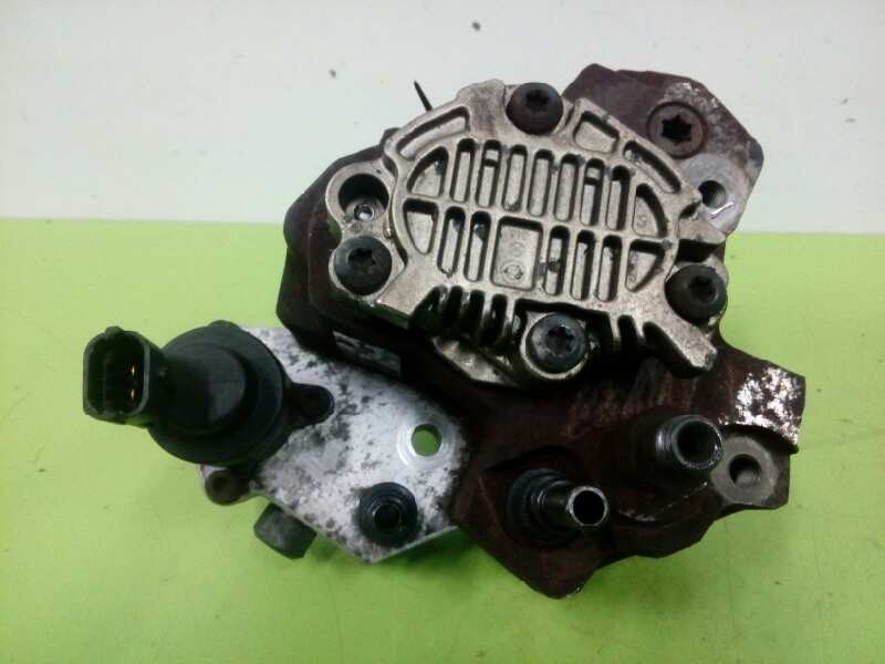Recambio de bomba inyeccion para renault laguna ii grandtour (kg0) expression referencia OEM IAM 8200055072 0445010031 