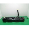Recambio de deposito combustible para hyundai h350 kasten 2.5 crdi cat referencia OEM IAM 3110059100 3116159000 