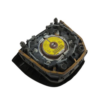 Recambio de airbag delantero izquierdo para ford transit caja cerrada ´06 ft 260 k (corto) lkw (camion) referencia OEM IAM 6C11V