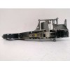 Recambio de maneta exterior delantera derecha para peugeot 2008 (--.2013) 1.6 blue-hdi fap referencia OEM IAM 9680168580  