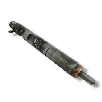 Recambio de inyector para renault kangoo (f/kc0) 1.5 dci diesel referencia OEM IAM 8200421359 H8200421897 