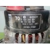 Recambio de alternador para nissan terrano/terrano.ii (r20) comfort referencia OEM IAM 231007F001 0123310051 70A