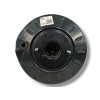 Recambio de servofreno para seat ibiza (6p1) reference referencia OEM IAM 6C1614105G  